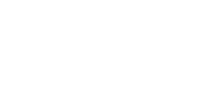 Orava Excursions