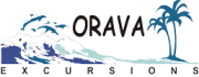 ORAVA