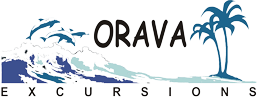 Orava Excursions Rangiroa