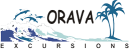 ORAVA