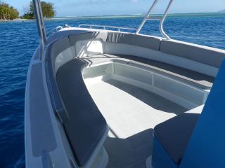 Dur&eacute;e du trajet