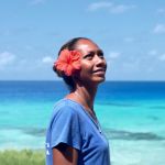 Vaiana